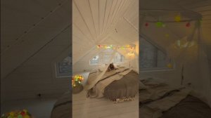 Долгожданное ДО / ПОСЛЕ ⚡️⚡️⚡️