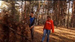 часа до смерти ЧАСТЬ 105