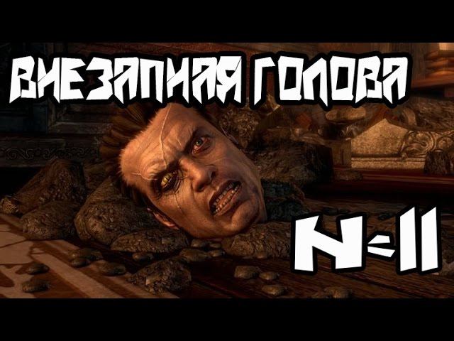 Salt and Sanctuary прохождение #10►Отвратительный смрад►В поисках клейма►2k 60 fps