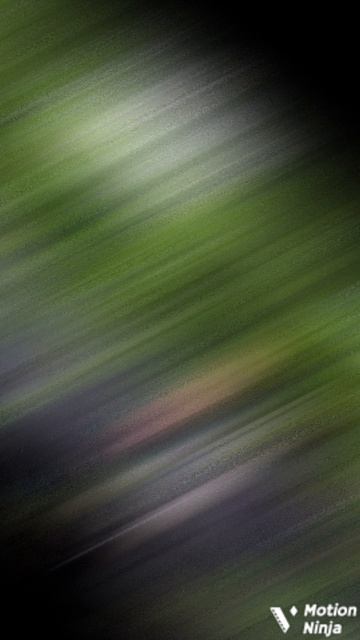 трейлер для нашего канала