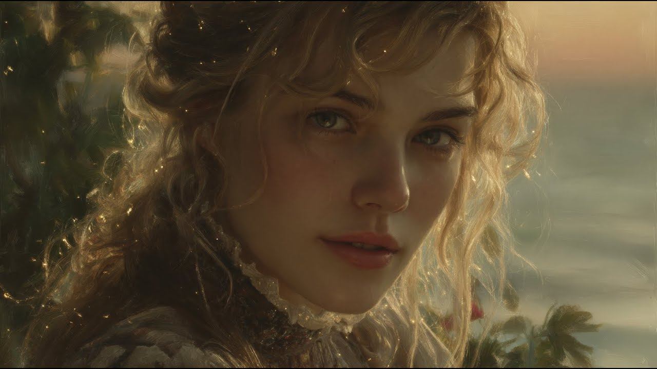 ПОБЕГ ОТ ИСТЕРИЧНОГО МУЖА — ЧАСТЬ 2 | Аудиокнига Полная | ЛЮБОВНОЕ ФЭНТЕЗИ, ПОПАДАНЦЫ