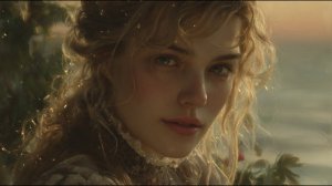 ПОБЕГ ОТ ИСТЕРИЧНОГО МУЖА — ЧАСТЬ 2 | Аудиокнига Полная | ЛЮБОВНОЕ ФЭНТЕЗИ, ПОПАДАНЦЫ