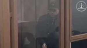 Министр ГО и ЧС Кубани Штриков арестован