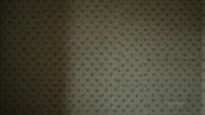 Где заканчивается камень и начинается жизнь?🧬