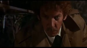 Официальный трейлер "Вторжение похитителей тел (1978)"