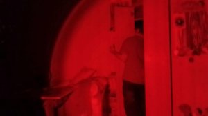 фнаф побег от аниматроников #видео#фнаф#чика#рекомендации#лиза#соня