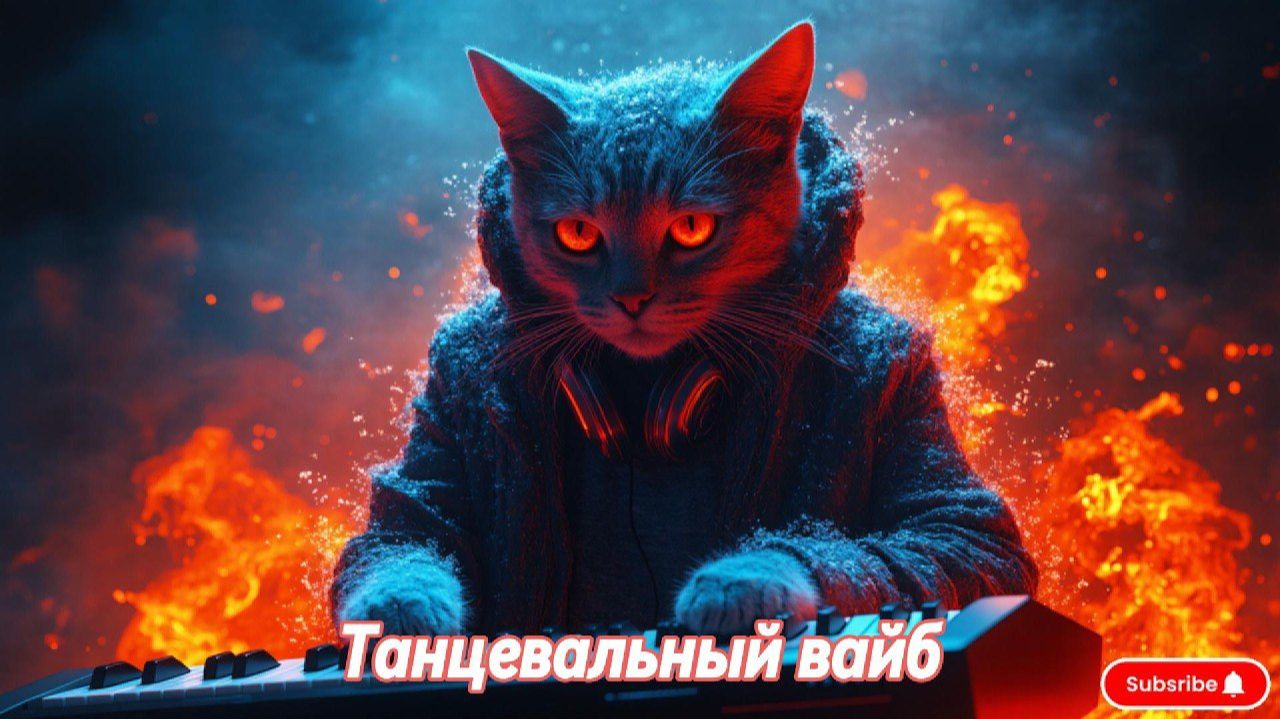 Новинки Музыки 🔥КРАСИВЫЕ КЛИПЫ#136🎉Песни, Клипы, Музыка🎉САМЫЕ ЛУЧШИЕ ПЕСНИ для ДУШИ смотреть онлайн