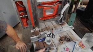 16к20 каретка суппорта