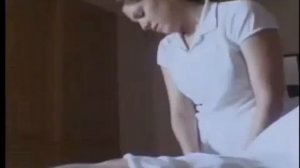 Официальный трейлер "Во всей красе (2002)"