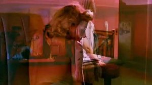 Официальный трейлер "Париж, Техас / Paris Texas (1984)"