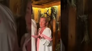 Анастасия Волочкова - Prosecco