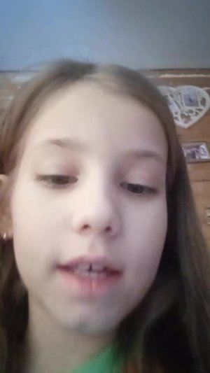 зонимаюсь спортом