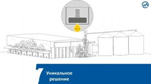 10 преимуществ Робота-нивелировщика от Metalmont [get.gt]