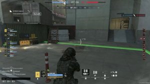 ПАТАСОВКА_2026.02.16_