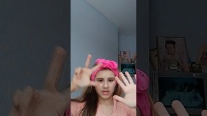 коротко о том как я провожу свой вечер