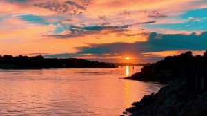 Рой Орбисон - You Got It / АУДИО