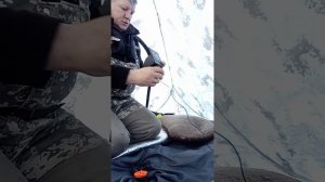 День Понедельник 😜Каменка р. Абакан 🎣