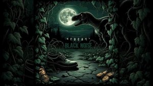 И грянул гром! Рэй Брэдбери