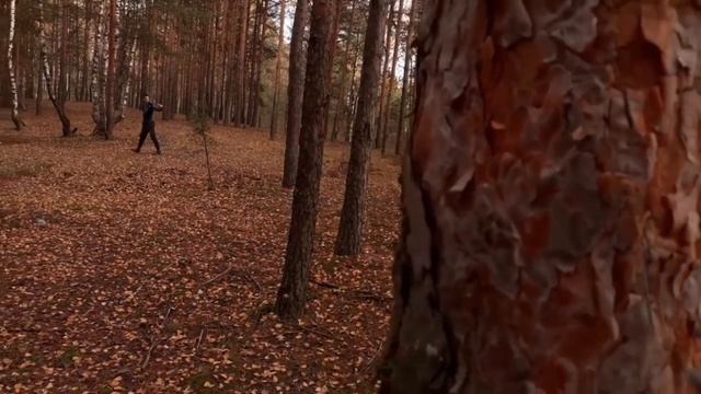 24 часа до смерти ЧАСТЬ 46