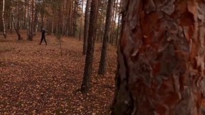 24 часа до смерти ЧАСТЬ 46