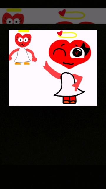 Оцениваю арты подписчиков 9 часть. смотреть онлайн