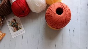 🥰 Распаковка посылки от феички к 8 марта🥰