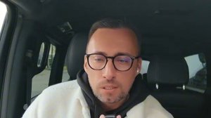 МАМКИН ПИРОЖОК ПООБЕЩАЛ УЧИТЬ ИСТОРИЮ ПО ДОРОГЕ В ЖЕНЕВУ. ПОХВАЛЬНО!.mp4