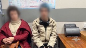 Полицейские составили протоколы на подростка, проехавшего на крыше рейсового автобуса