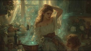 БЫВШАЯ СВЕКРОВЬ-ВАМПИРША | Аудиокнига Полная | ЛЮБОВНОЕ ФЭНТЕЗИ