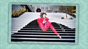 Красивые лестницы !