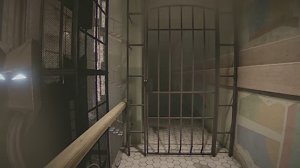 Hail to the Rainbow - выживание в постапокалиптичном мире  киберпанка - часть 4