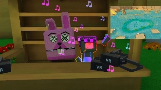 Как пройти миссию в тристопио. Паркур в пустыне смотреть онлайн