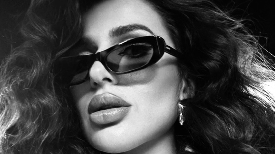 Jakone—Где тебя искать