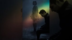 Garik Garik Как-то так сложилось....💥