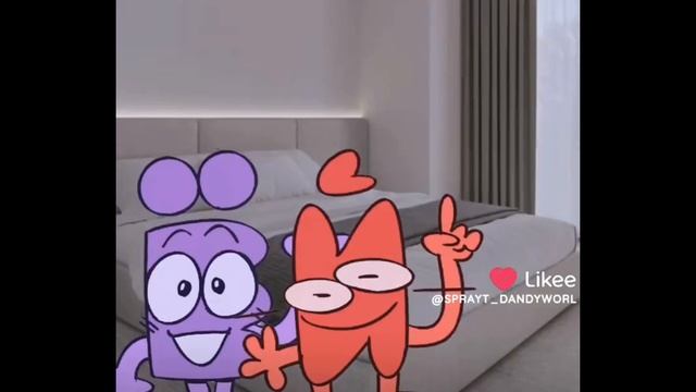 сборник видео по инмт #5 смотреть онлайн