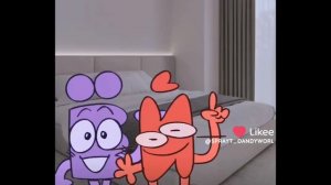 сборник видео по инмт #5