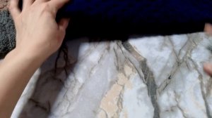 Сп"Мальчик Юноша Мужчина"отчёт 3 , НЕ МНОГО  ПОВЯЗАЛОСЬ 🧶🧶🧶🧶🧶🧶