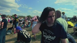 2025-07-10. Улетай 2025