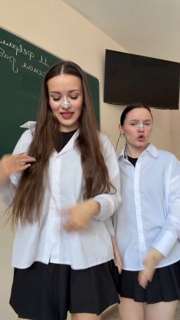 НЕ ЗАВИДУЙ, ЗАЙ - слушать на всех площадках 💅🏼💗 смотреть онлайн