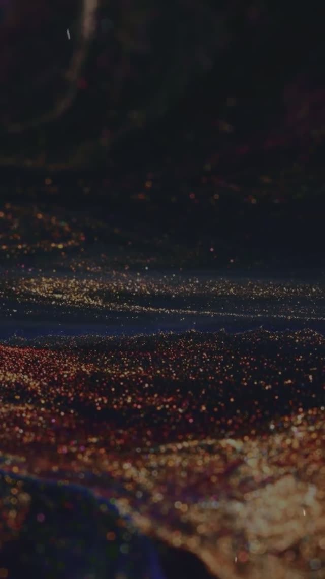 Real Smirnov - Вселенная