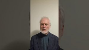 Медитация 15.02.2026