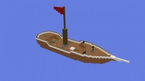 УЧИТЕЛЬ БАЛДИ ЧЕЛЕНДЖ | МАЙНКРАФТ