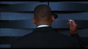 Официальный трейлер "Люди в чёрном 2 / MIB 2 (2002)"