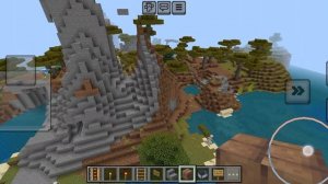 я продлеваю первую линию метро!