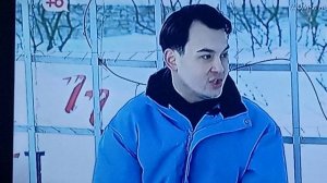 Граковичи вместе на долго ли?