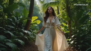 Доктор Время