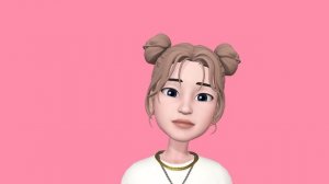 ГОПОЖА ЛИЗА БУДЕТ 2 СЕРИЯ?! Рубрика: Интервью от Кэм ознакомительная часть