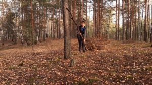 24 часа до смерти ЧАСТЬ 80