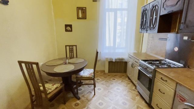 Большой ПС 106