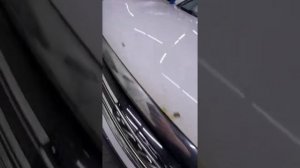 Андрейка не унывает , продолжение